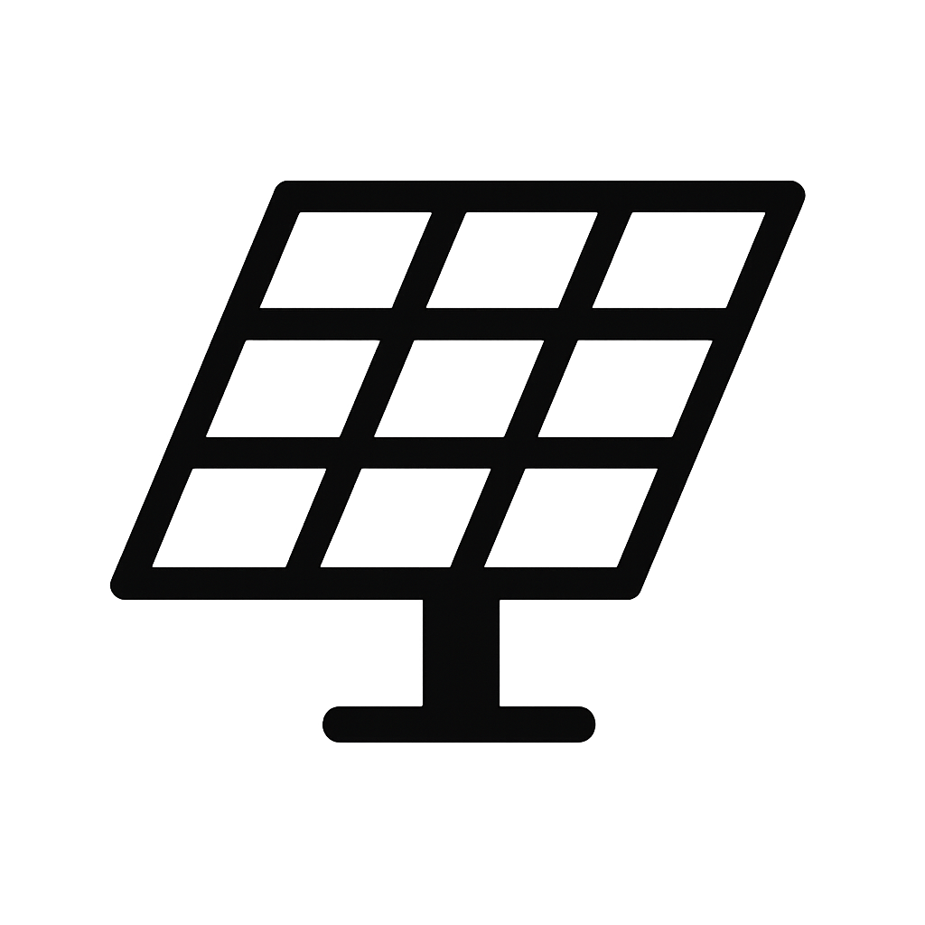 E-solar Tech Limited