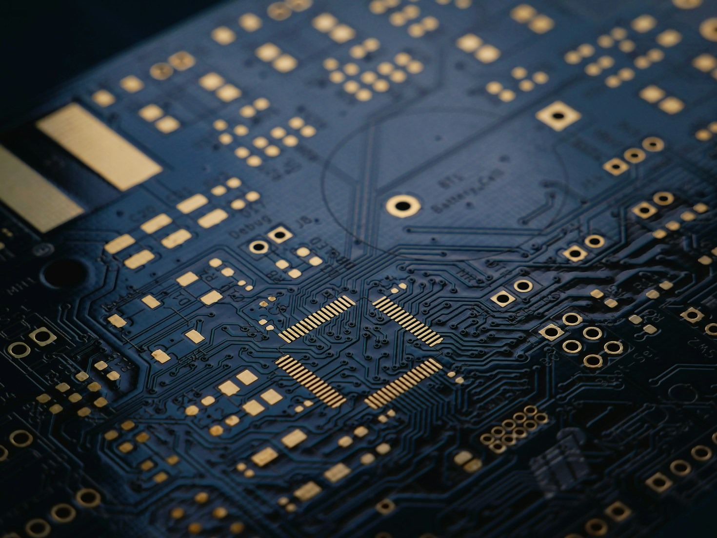 Why Reliable Electrical Engineering Matters Most