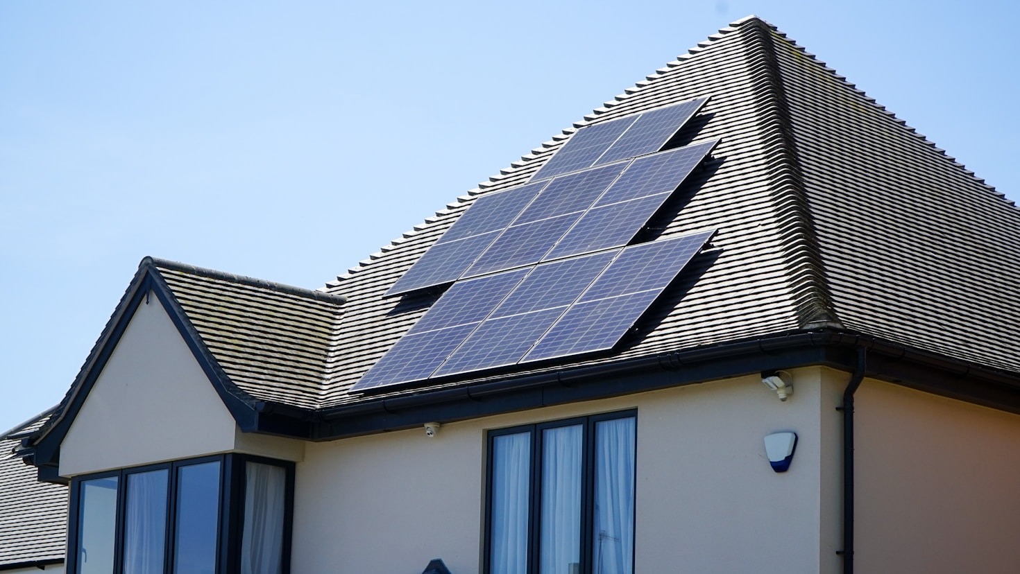 The Benefits Of Switching To Solar Energy In Zambia