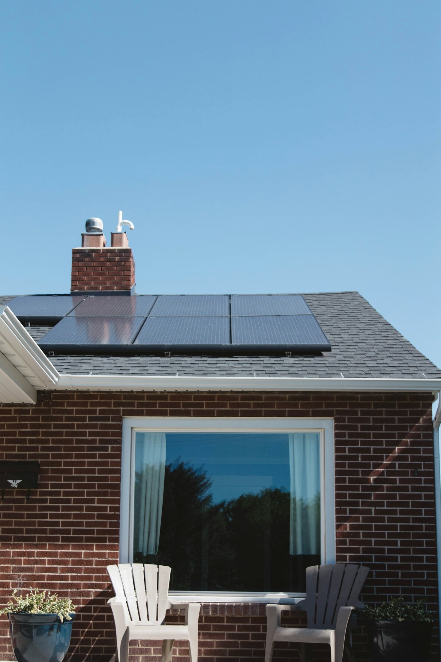 Optimizing Your Property With Integrated Energy Solutions